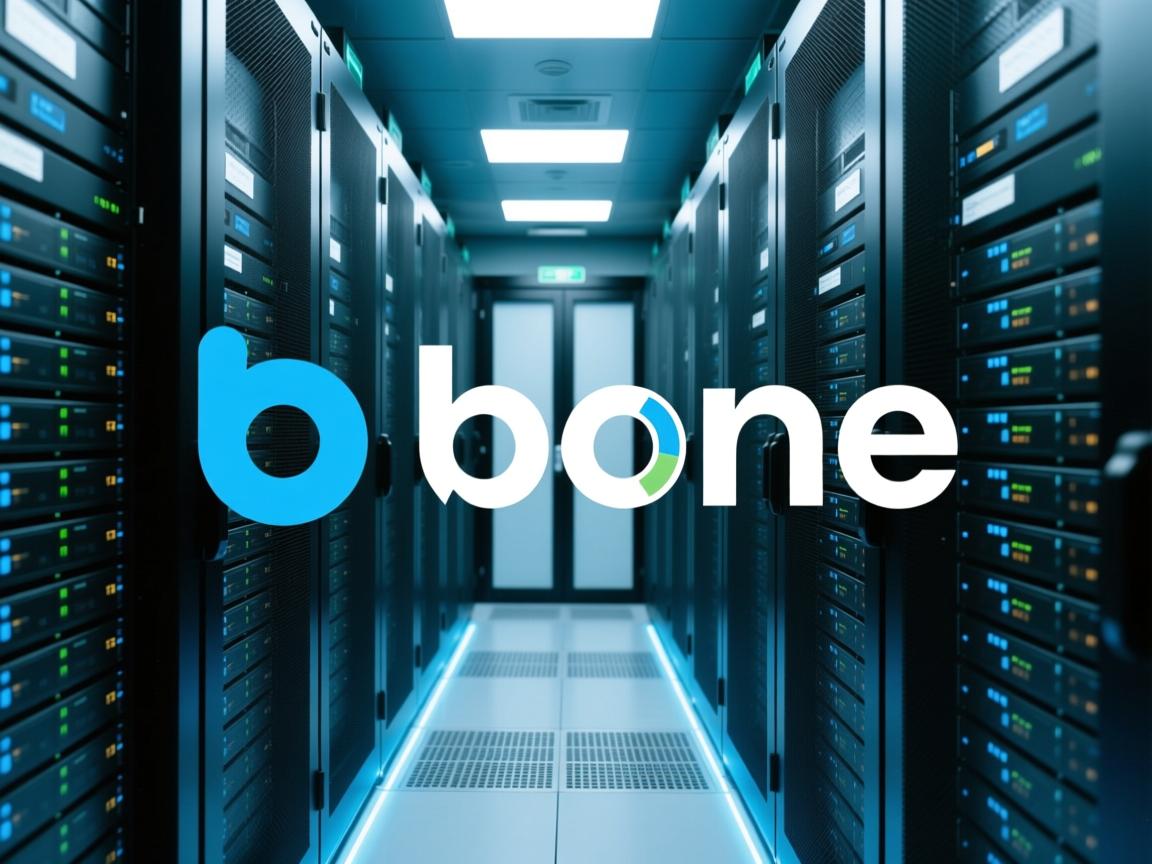 dbone数据库怎么样  第1张