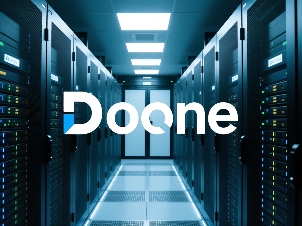 dbone数据库怎么样  第2张