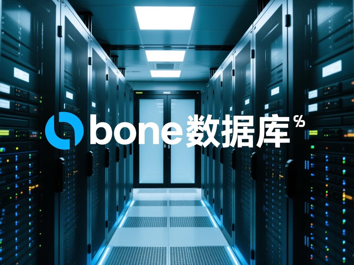 dbone数据库怎么样  第3张