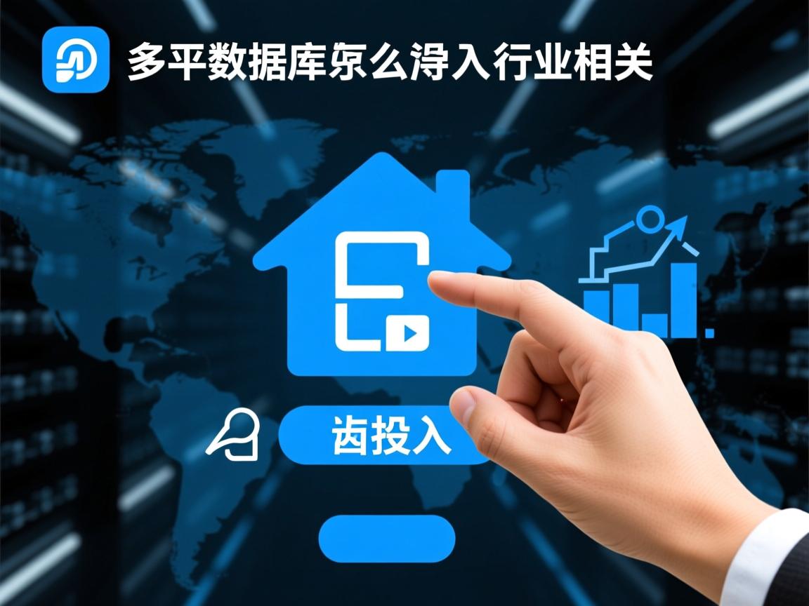 景安数据库怎么导入 第1张 景安数据库怎么导入 第1张