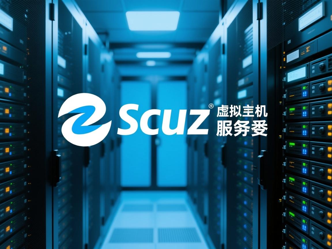 discuz用什么虚拟主机服务器  第2张