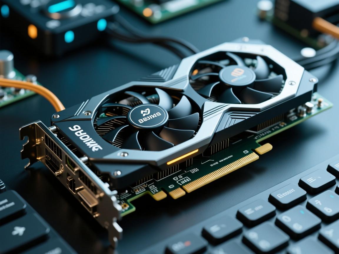 虚拟主机显卡不兼容怎么回事