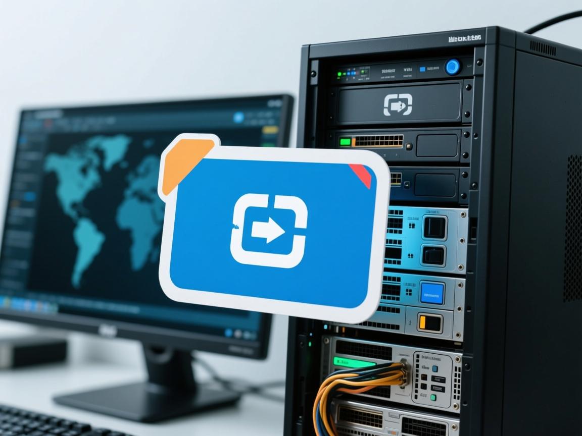 压缩包怎么传虚拟主机上  第1张