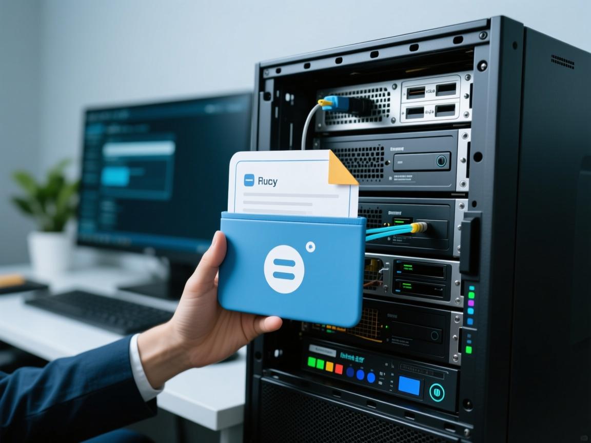 压缩包怎么传虚拟主机上  第2张