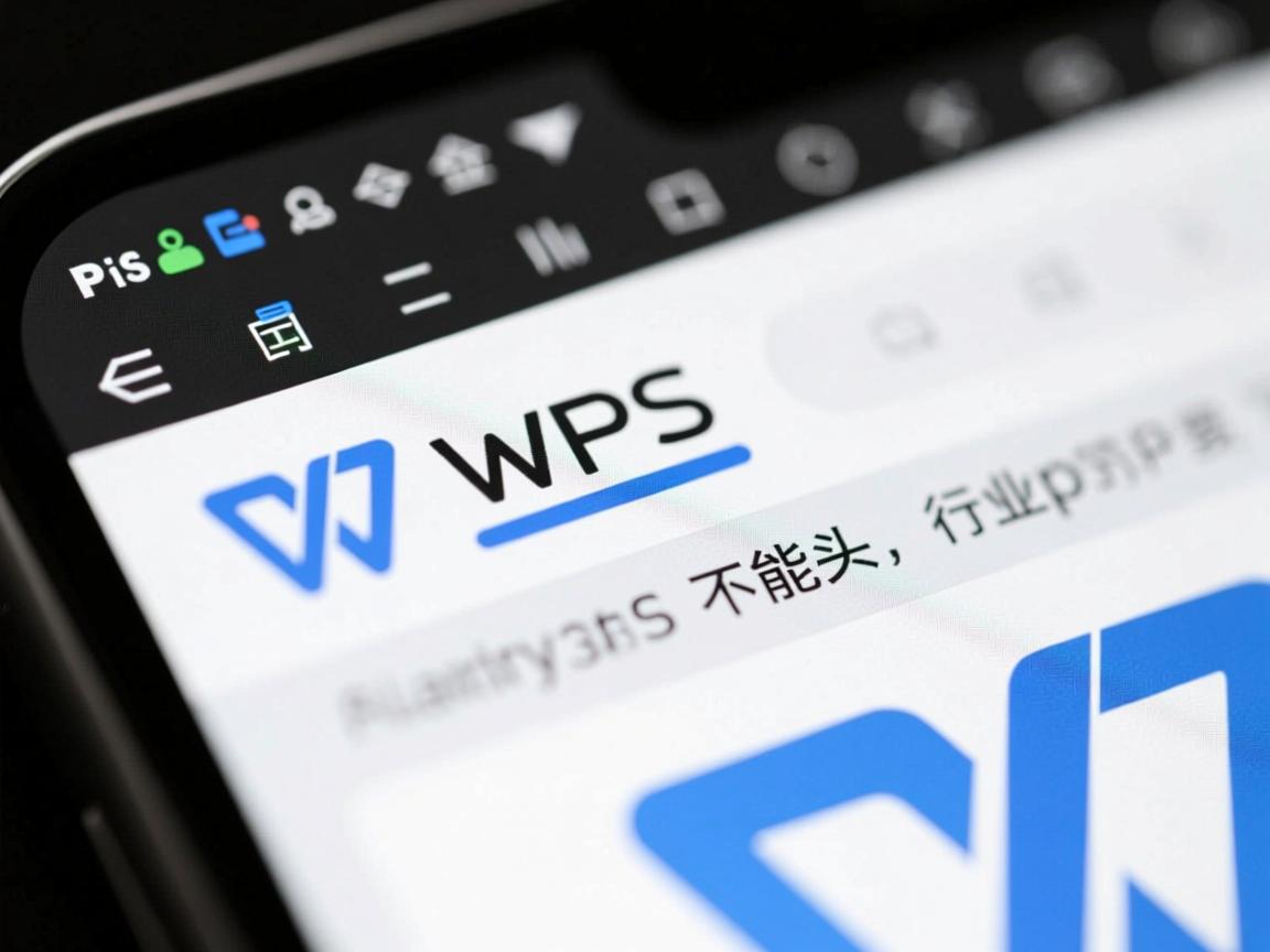 为什么wps下划线不能顶头