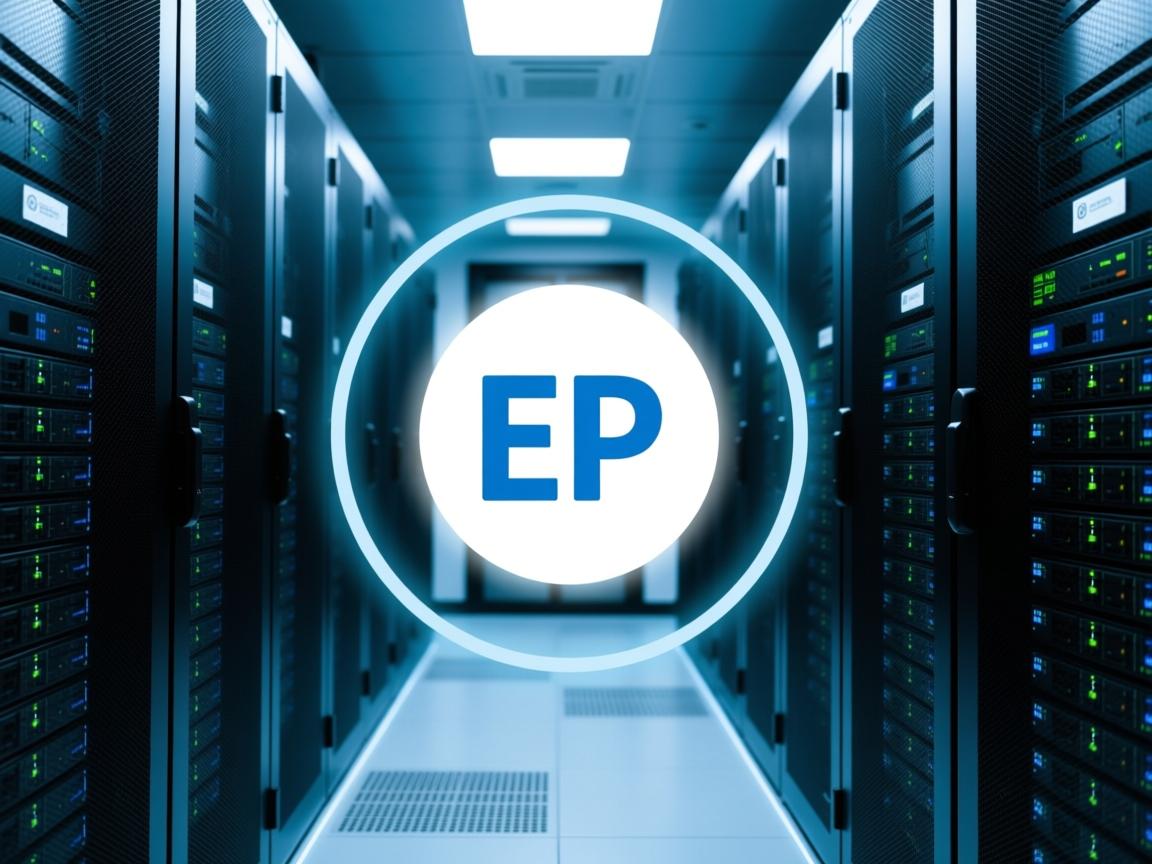 独立ip的虚拟主机有什么好处 第2张 独立ip的虚拟主机有什么好处 第2张