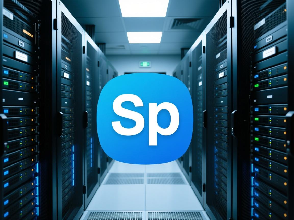 独立ip的虚拟主机有什么好处 第3张 独立ip的虚拟主机有什么好处 第3张