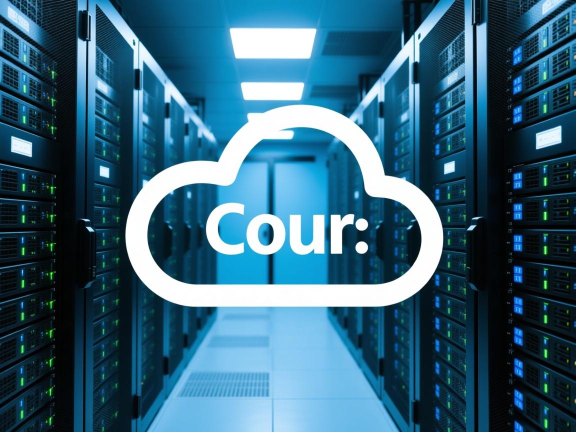 云服务器就是云虚拟主机 第1张 云服务器就是云虚拟主机 第1张