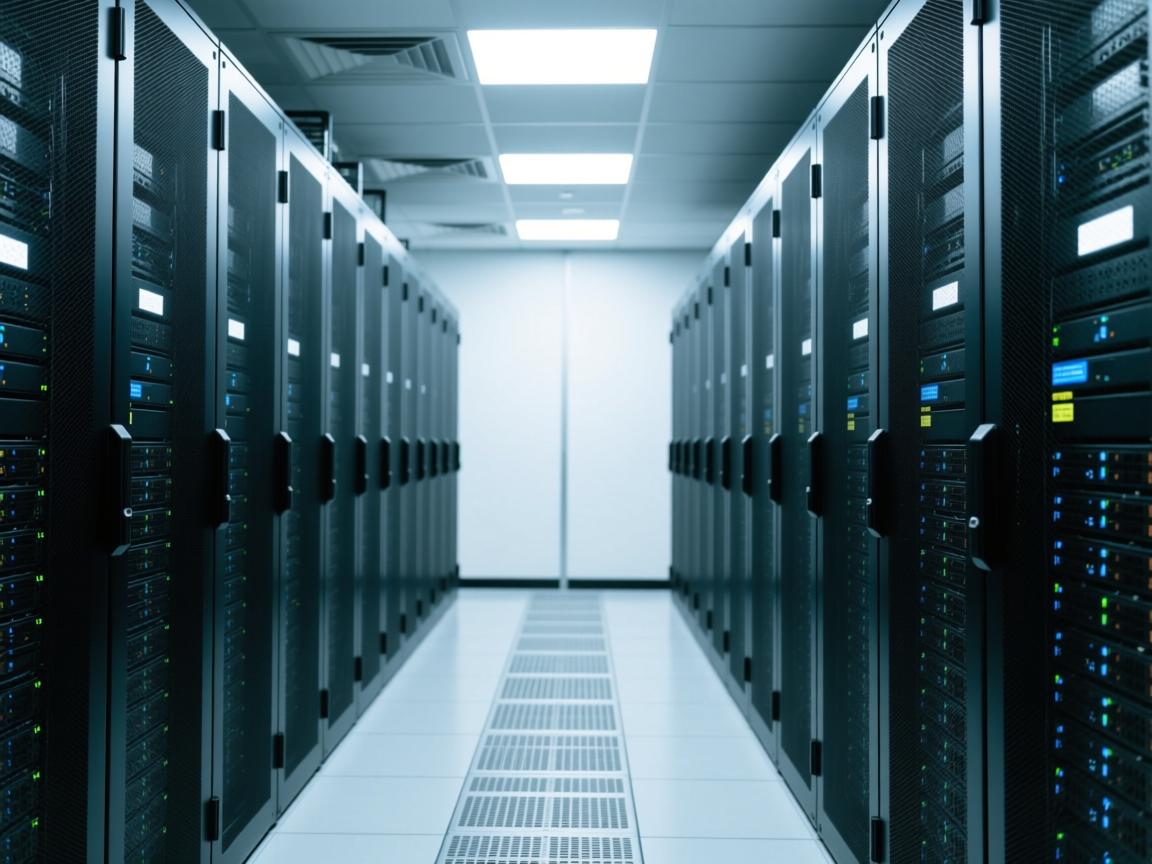 虚拟主机位置怎么改变的