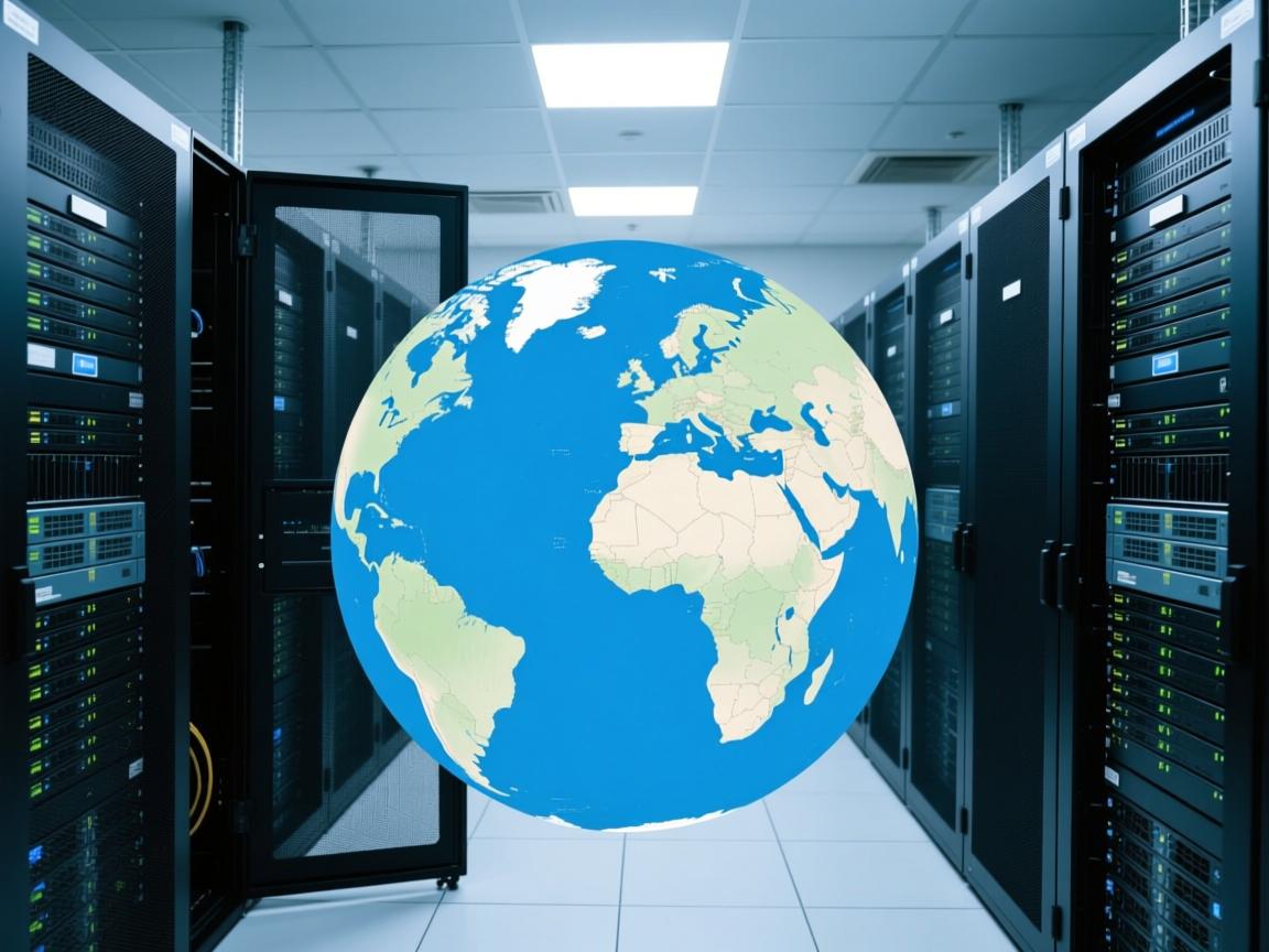 虚拟主机位置怎么改变的  第2张