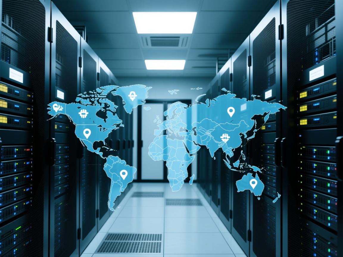 虚拟主机位置怎么改变的  第3张