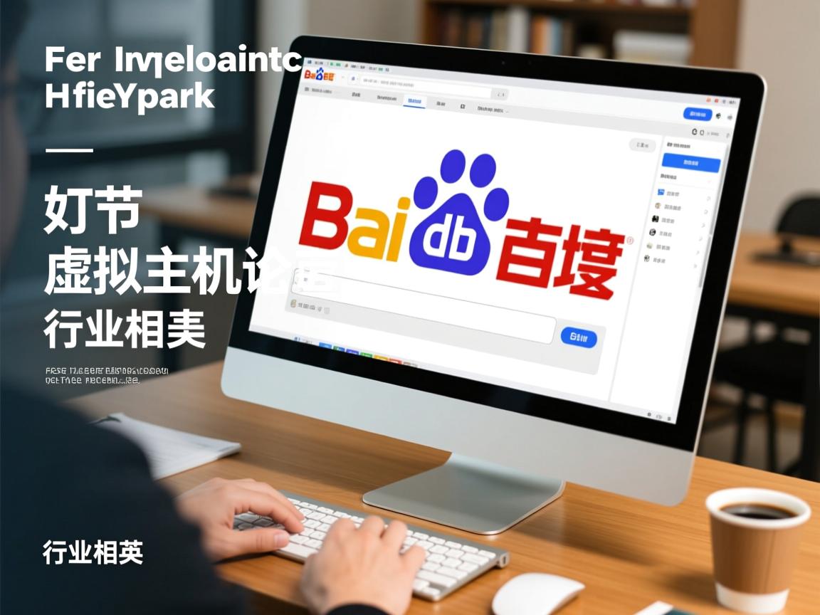 百度虚拟主机论坛在哪里 第3张 百度虚拟主机论坛在哪里 第3张