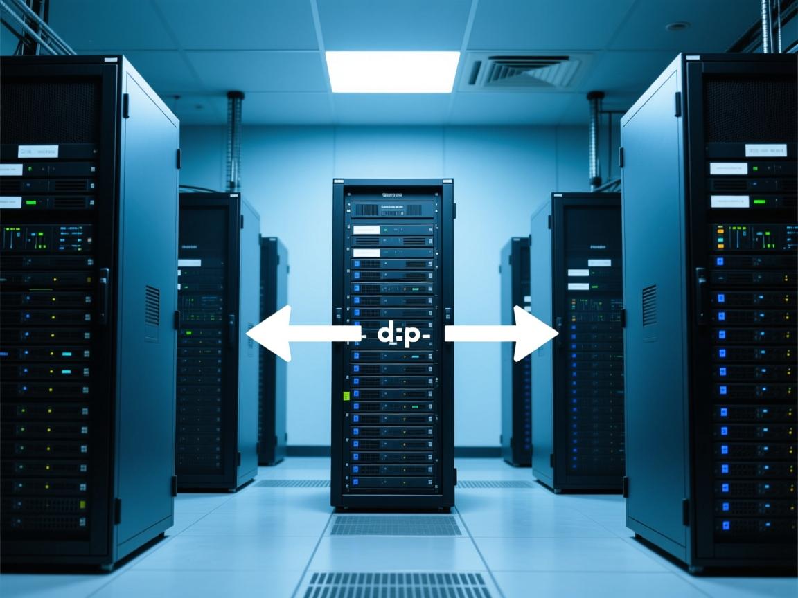 虚拟主机三种技术的区别  第3张