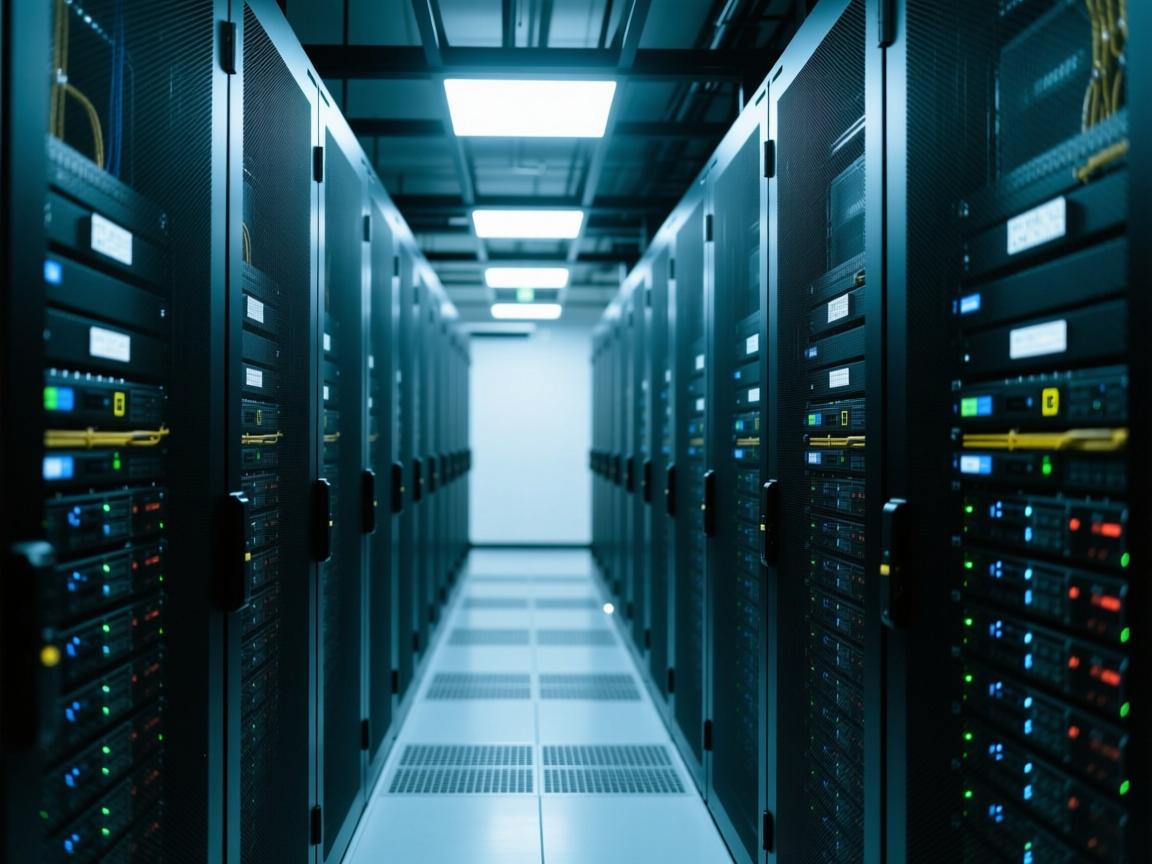 无锡旺庄虚拟主机怎么样  第3张