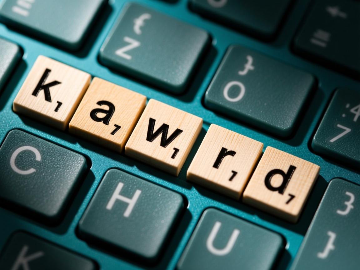 为什么word在左上角很小