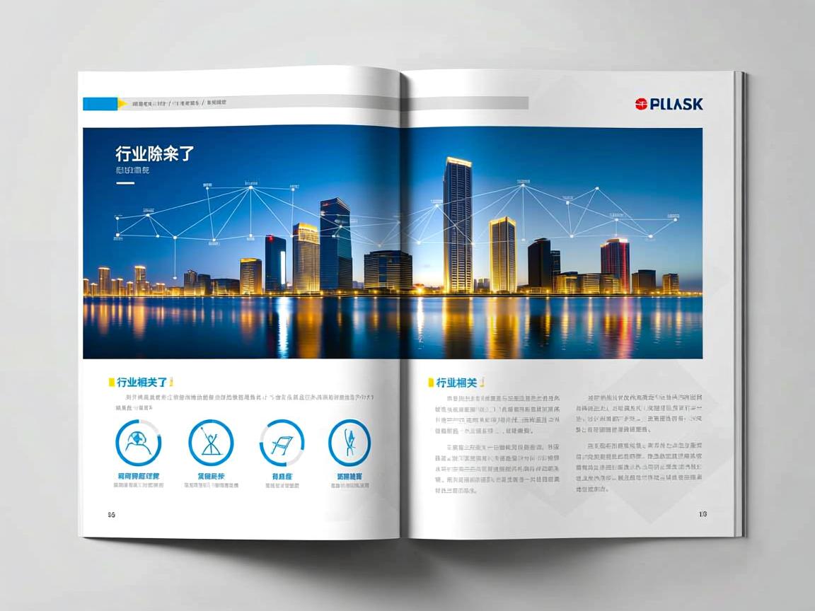 为什么第三页删不了