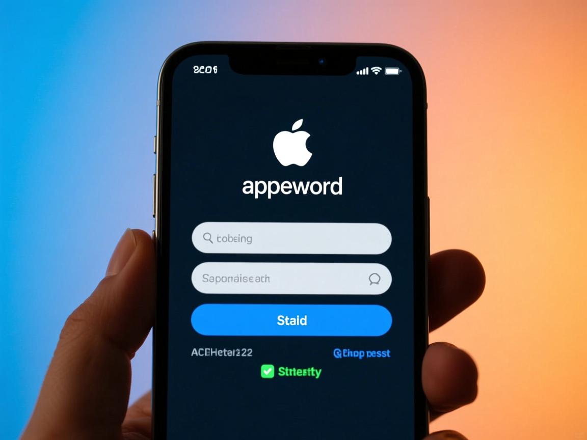 为什么苹果手机word能登陆