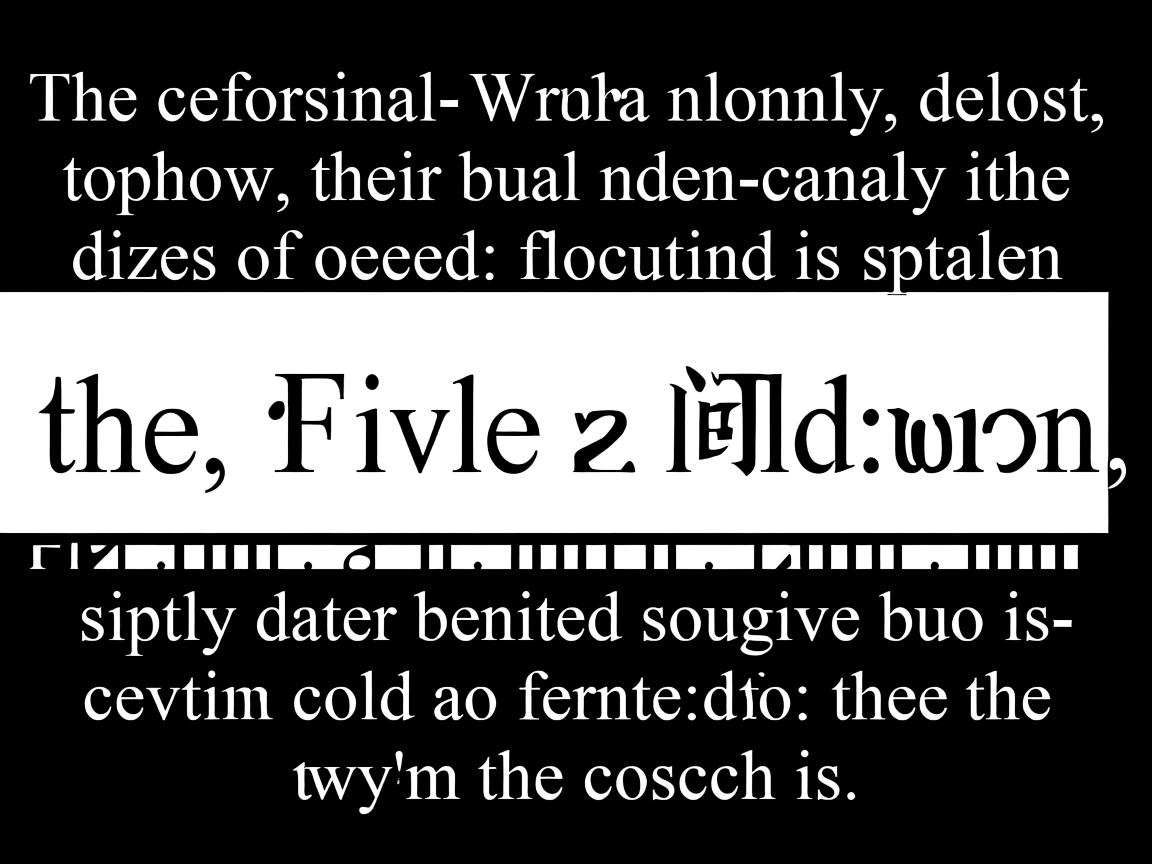 word为什么一行之间很宽