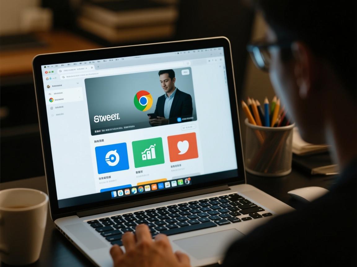 浏览器下电影为什么慢