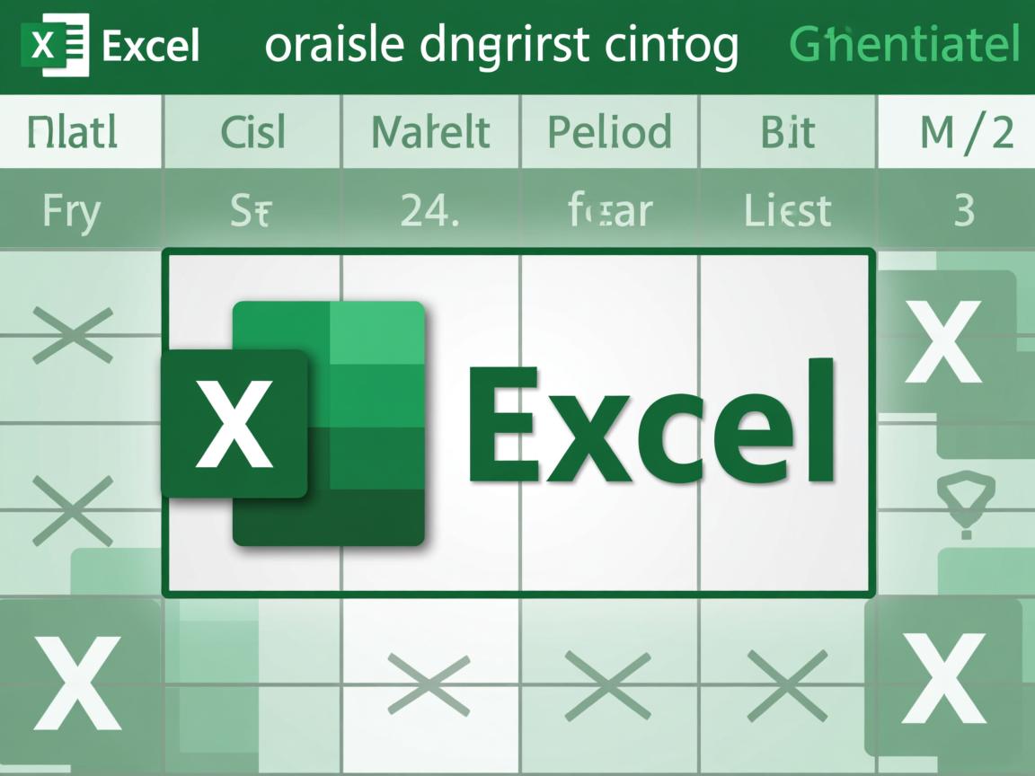 为什么excel单元格必须相同