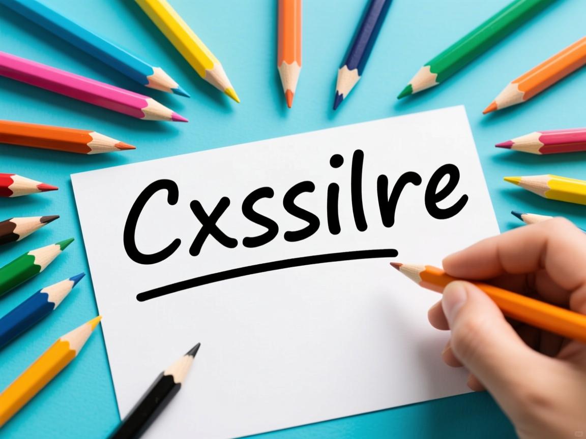 word为什么下划线画不了