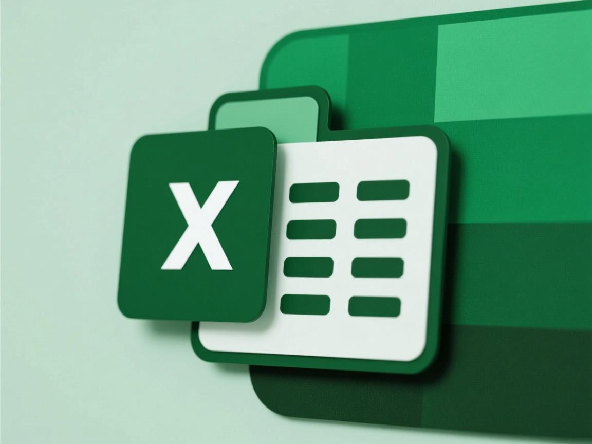 excel的开始那里为什么隐藏了