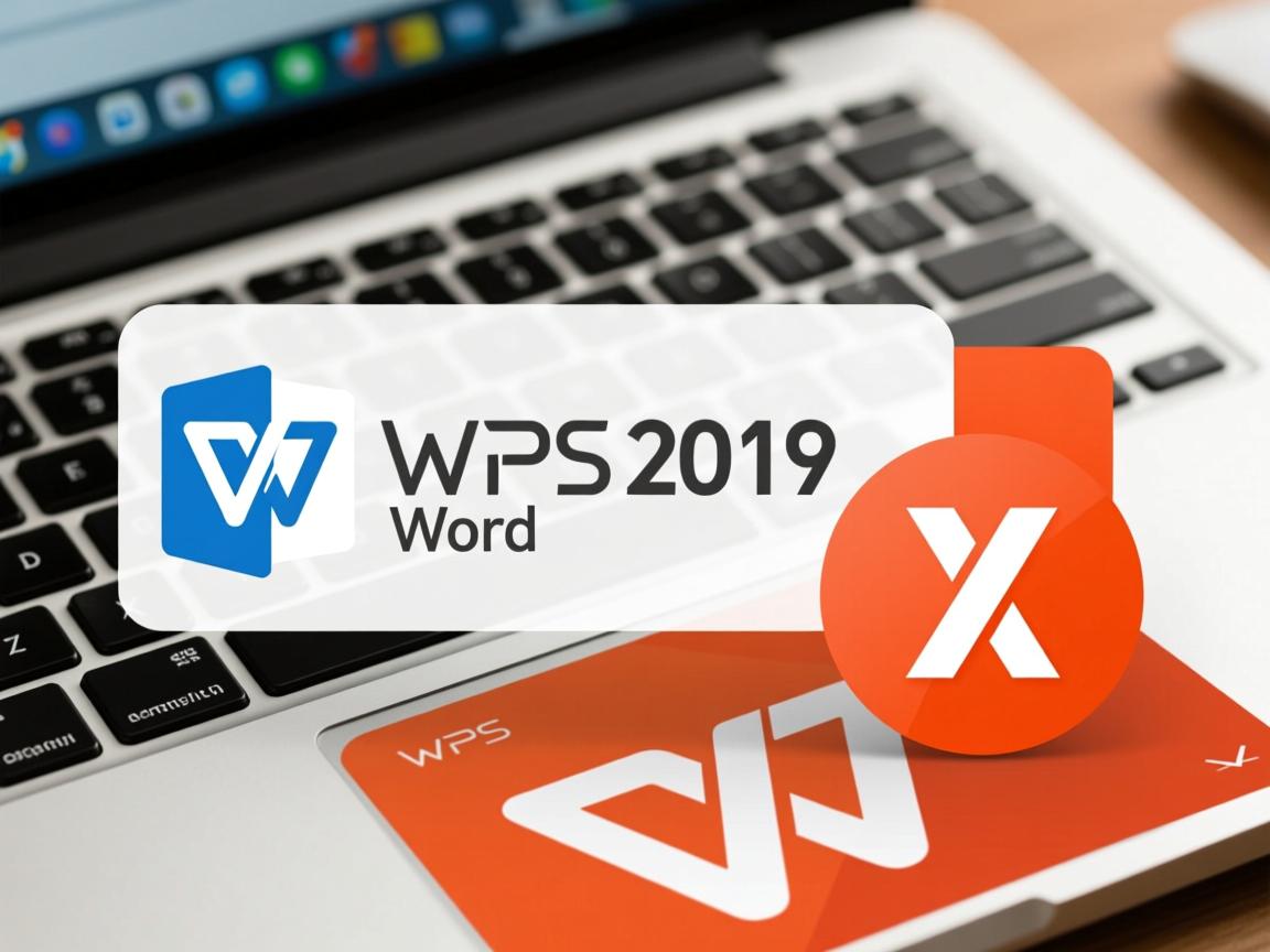 为什么wps2019word无法关闭