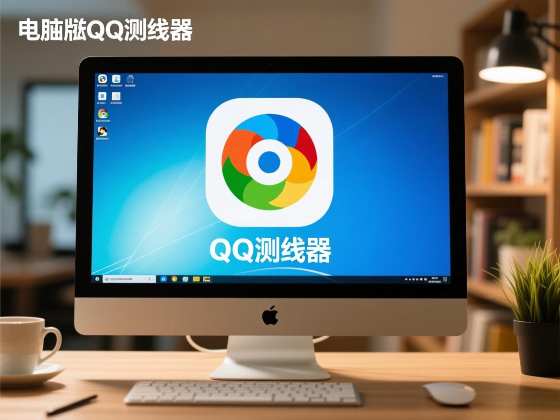 为什么电脑版QQ浏览器