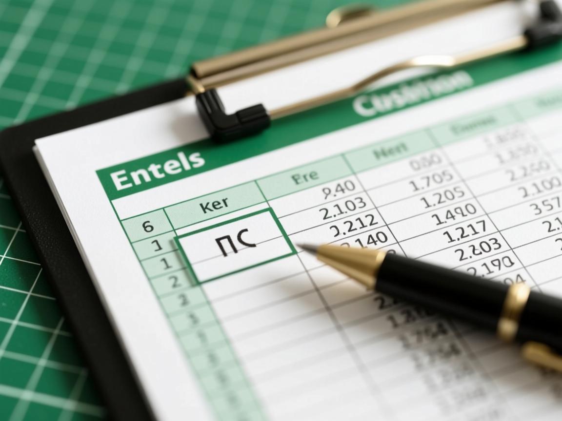 为什么excel表格打出来靠左