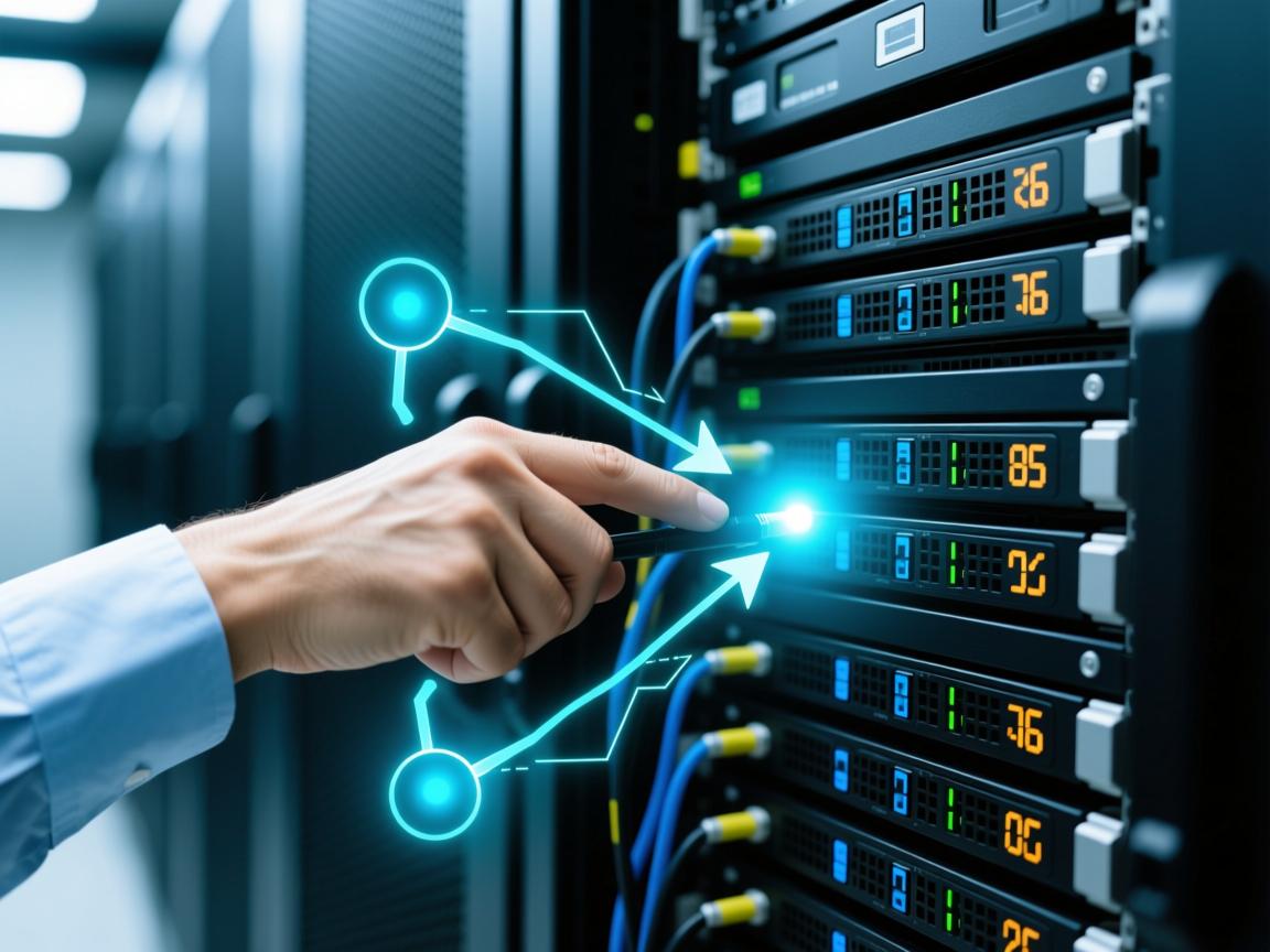 tcp服务器连接数限制