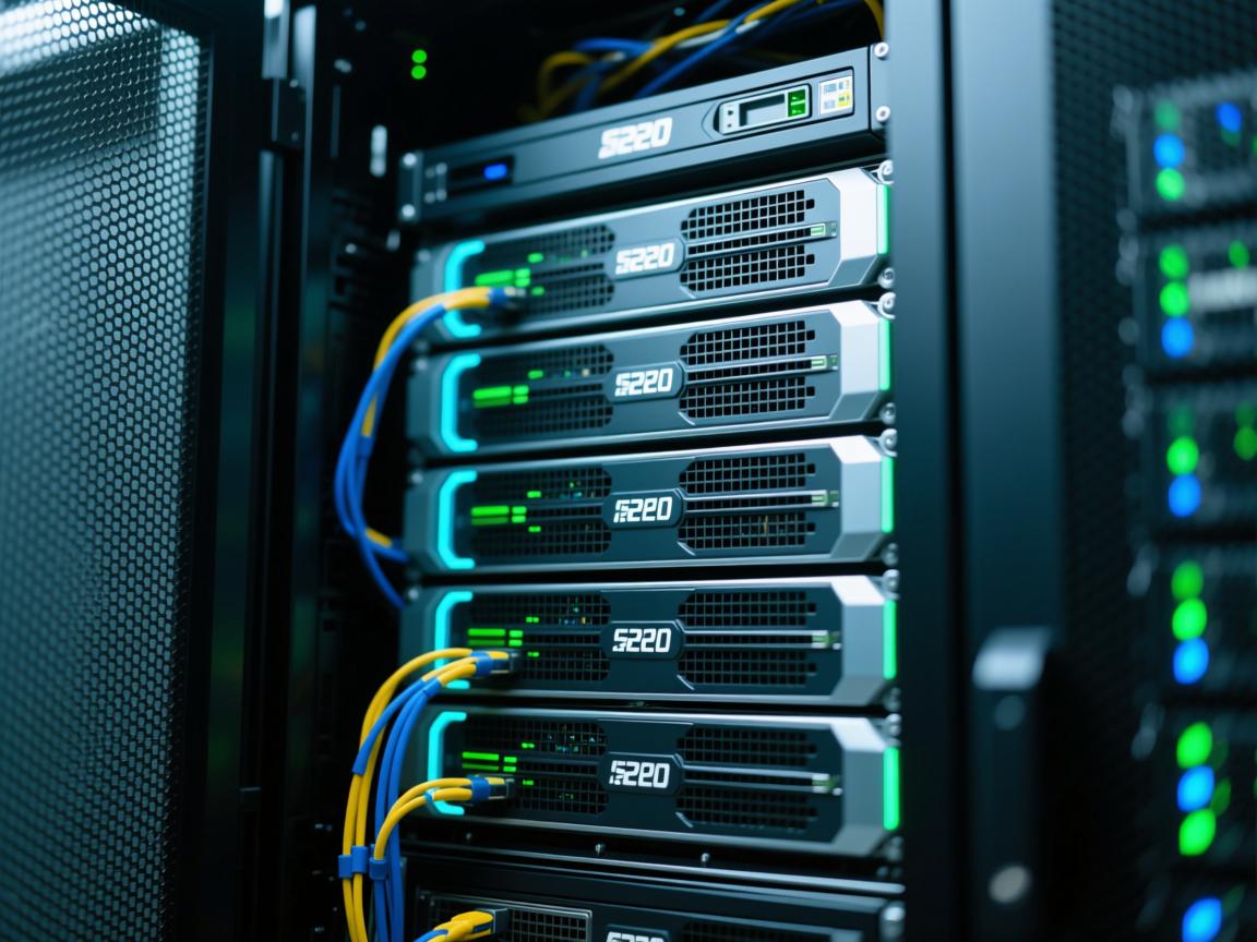 r420服务器装系统