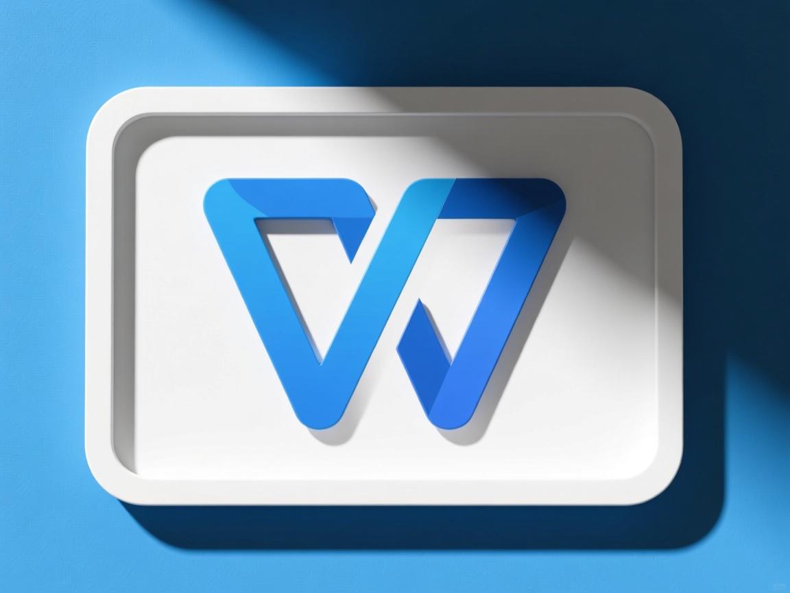 为什么wps边框里没有阴影