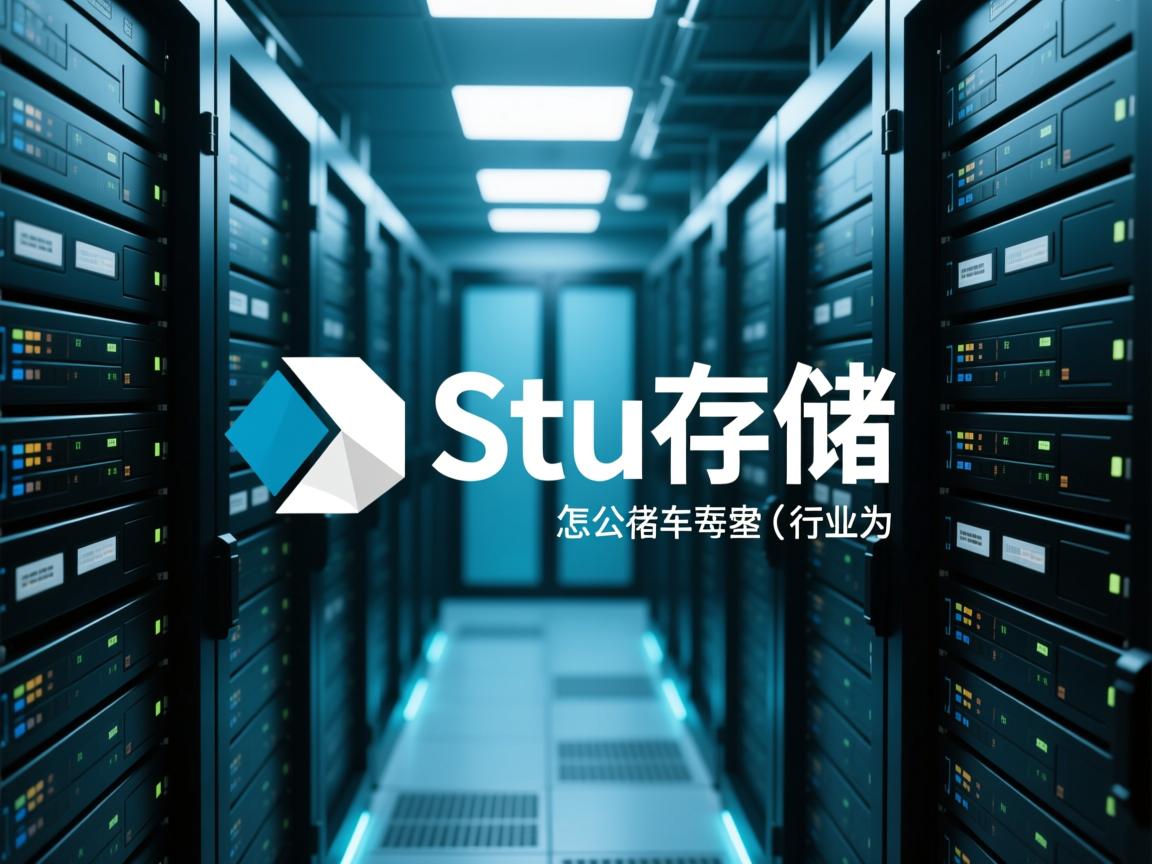 sqlite怎么存储数据库中