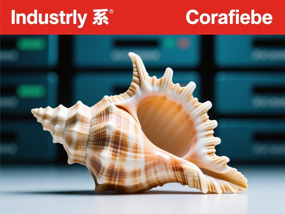 shell怎么连oracle数据库