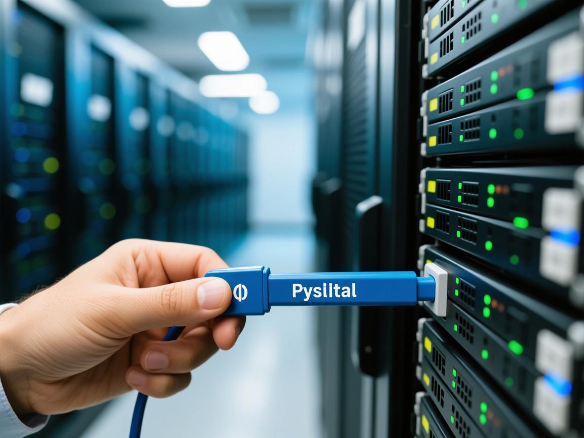 pl sql怎么新建数据库连接