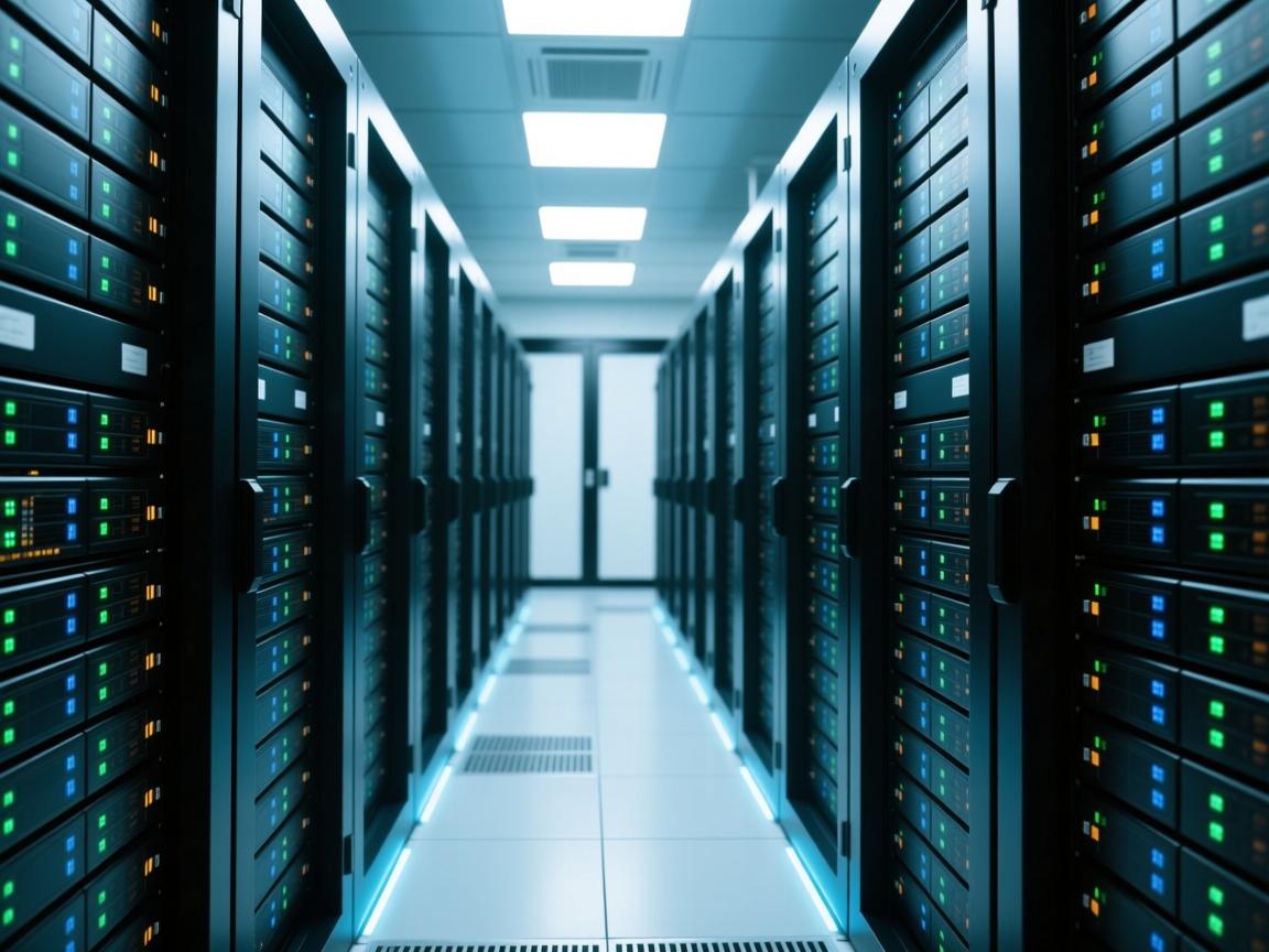 数据库怎么存视频