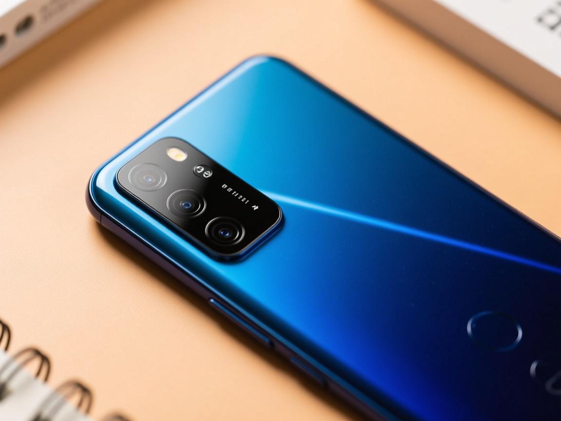 为什么铃声不响了oppoa5