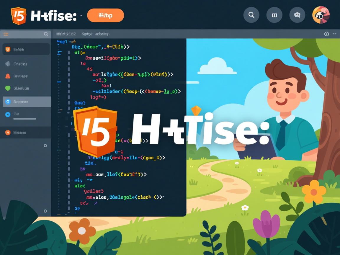 html5游戏源代码如何使用