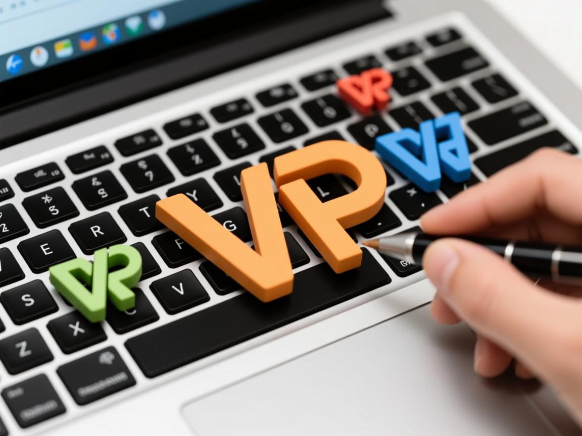 wps为什么打字会移动变大小