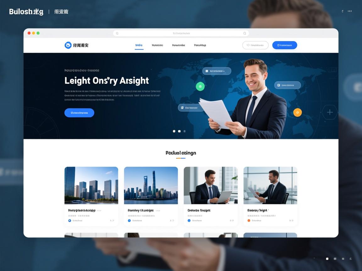 html网站如何右对齐