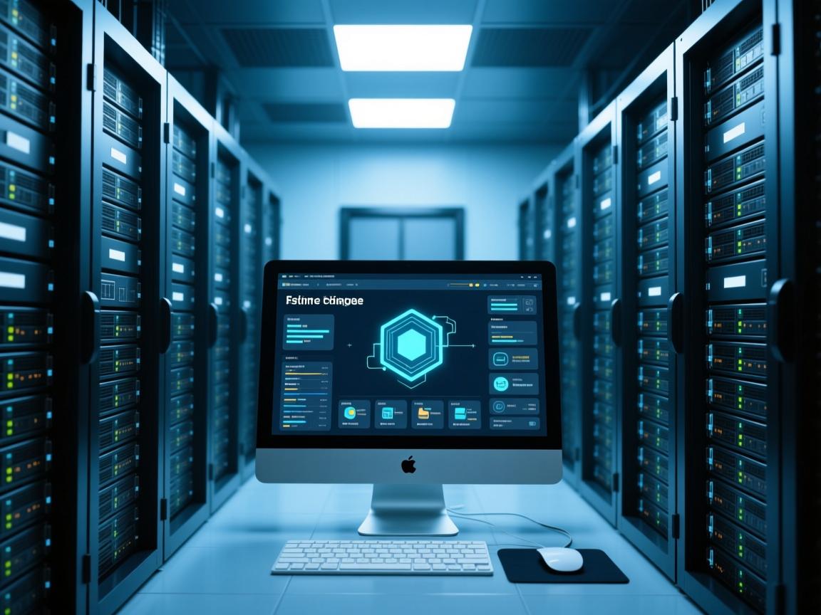 虚拟主机是数据库吗电脑