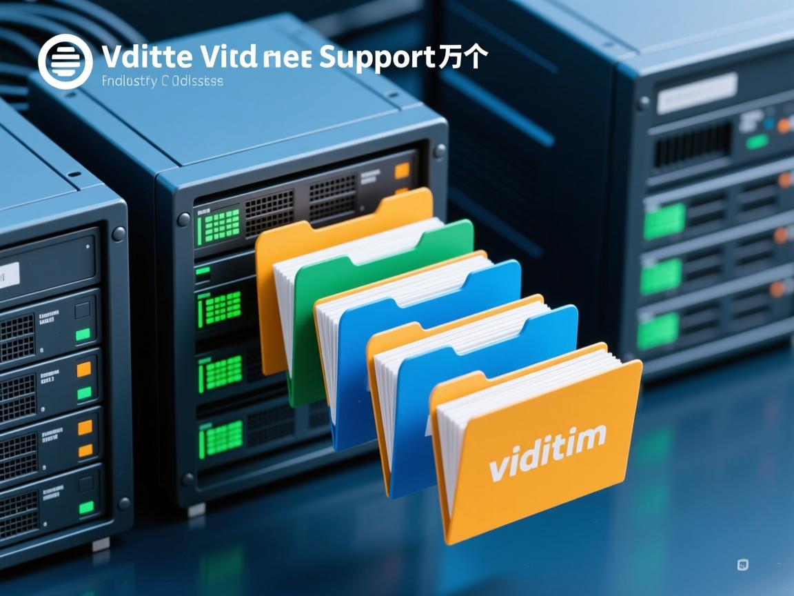 虚拟主机支持几个子目录