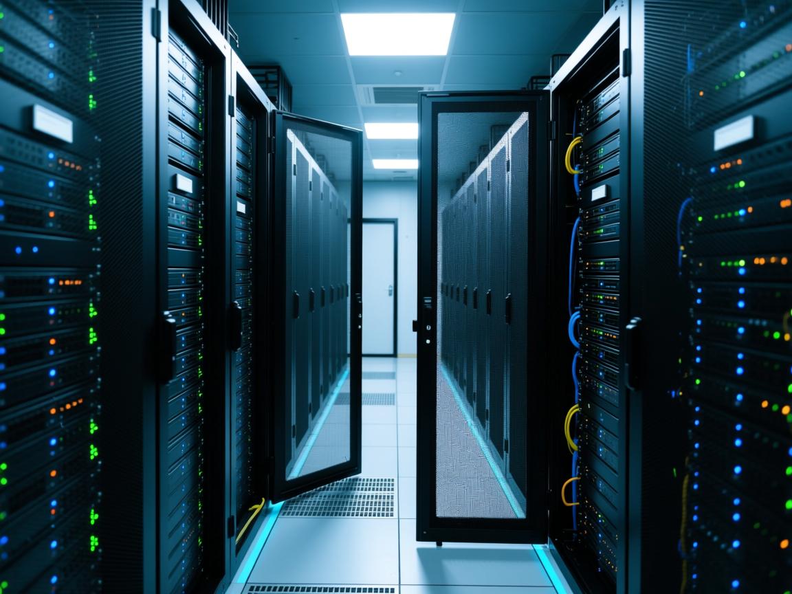 虚拟主机内存在哪里看