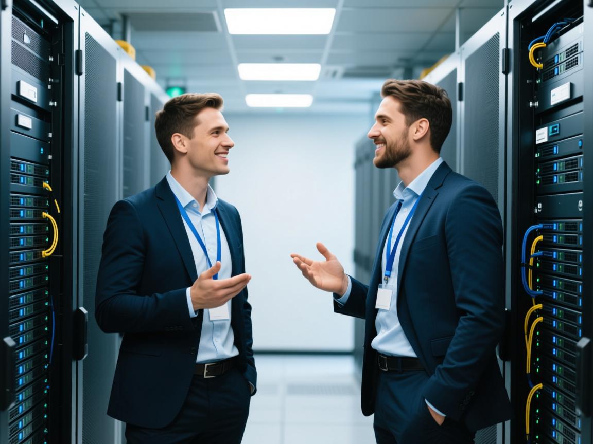 vps主机和云服务器谈虚拟主机