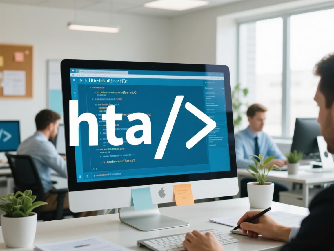 如何把html实体转换成汉子