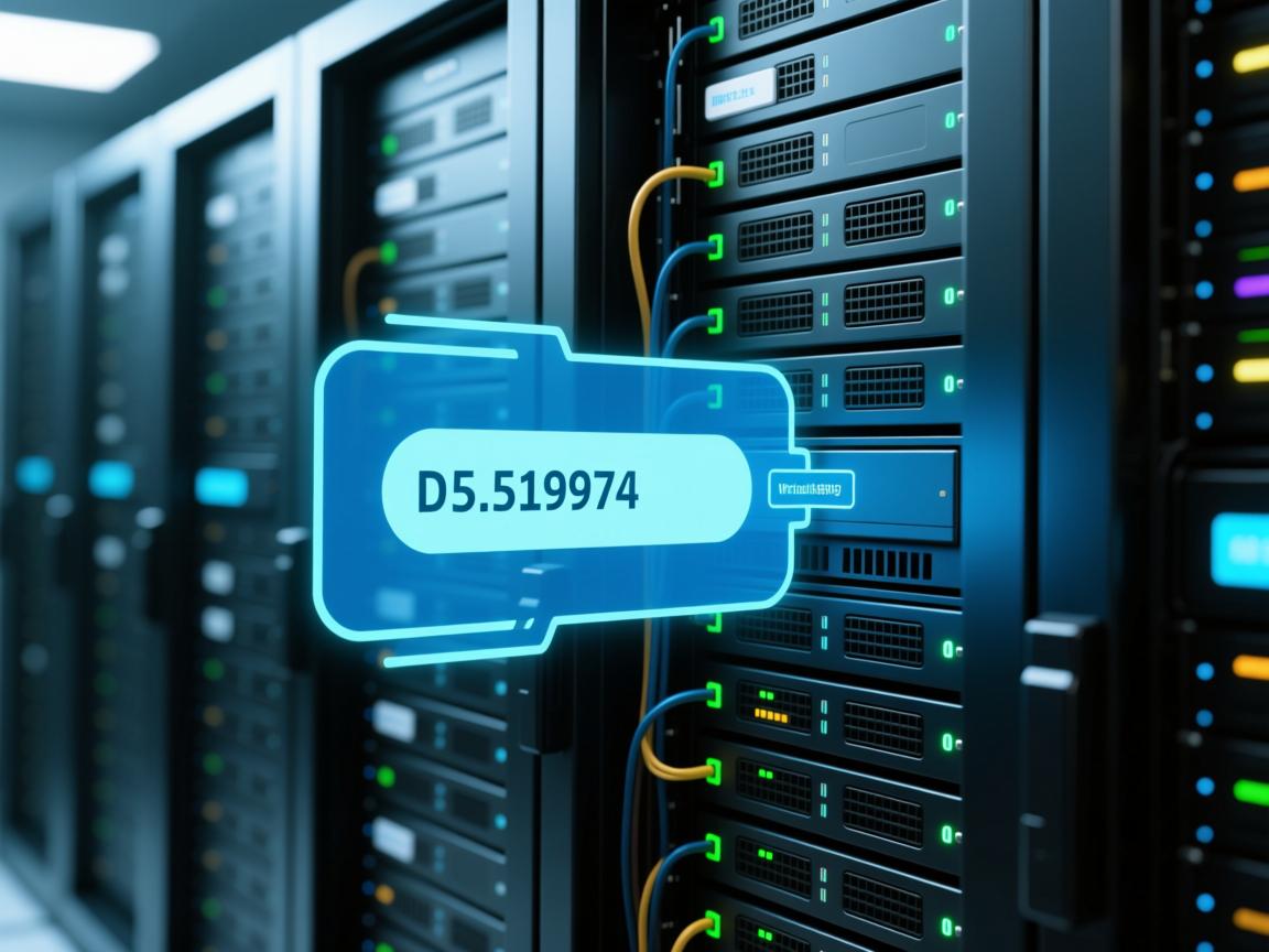 虚拟化用ip地址访问虚拟主机数据库