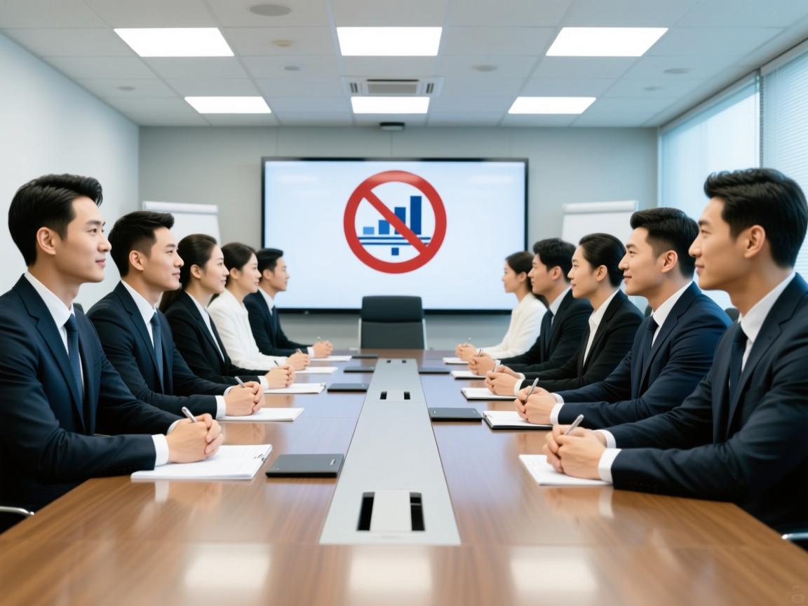 为什么两端对齐还是不行