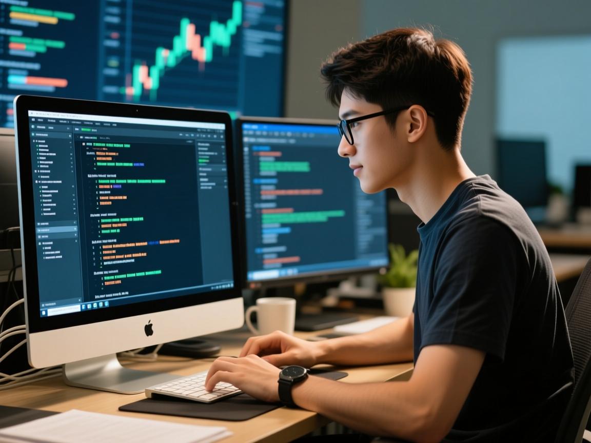 Java程序员修炼之道内容深度如何？适合初学者吗？