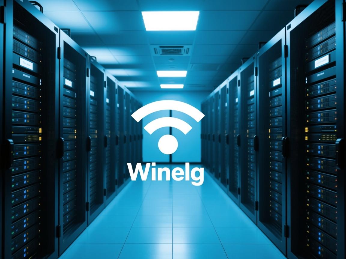 无线虚拟主机怎么用的啊