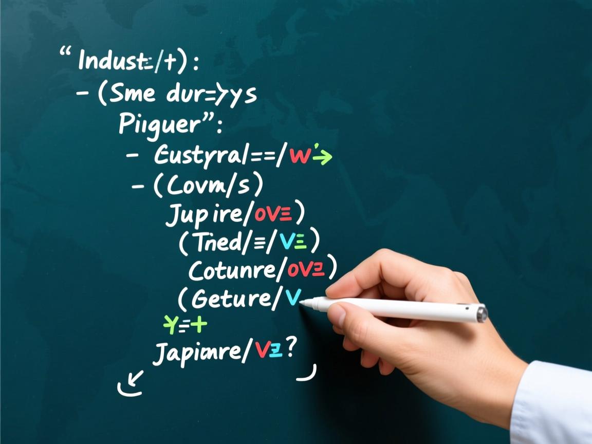 Java数组遍历输出方法有哪些？哪种方式最简便高效？